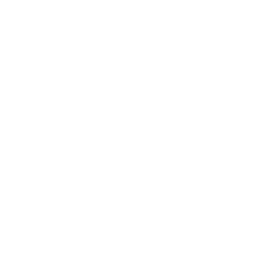 Choose Your Security Style