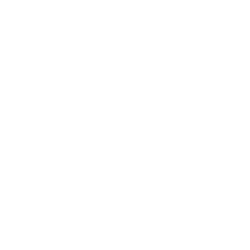 Monitor Anytime, Anywhere