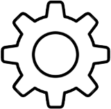 Main Uses Of Managed IT