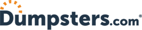 dumpsters-com
