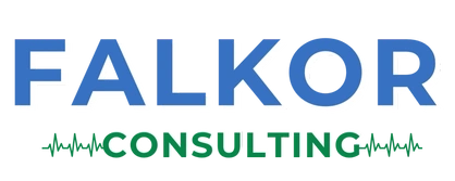 falkor-consulting-llc Logo