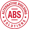alternative-building-solutions-inc