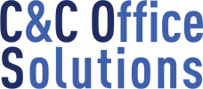 cc-office-solutions Logo