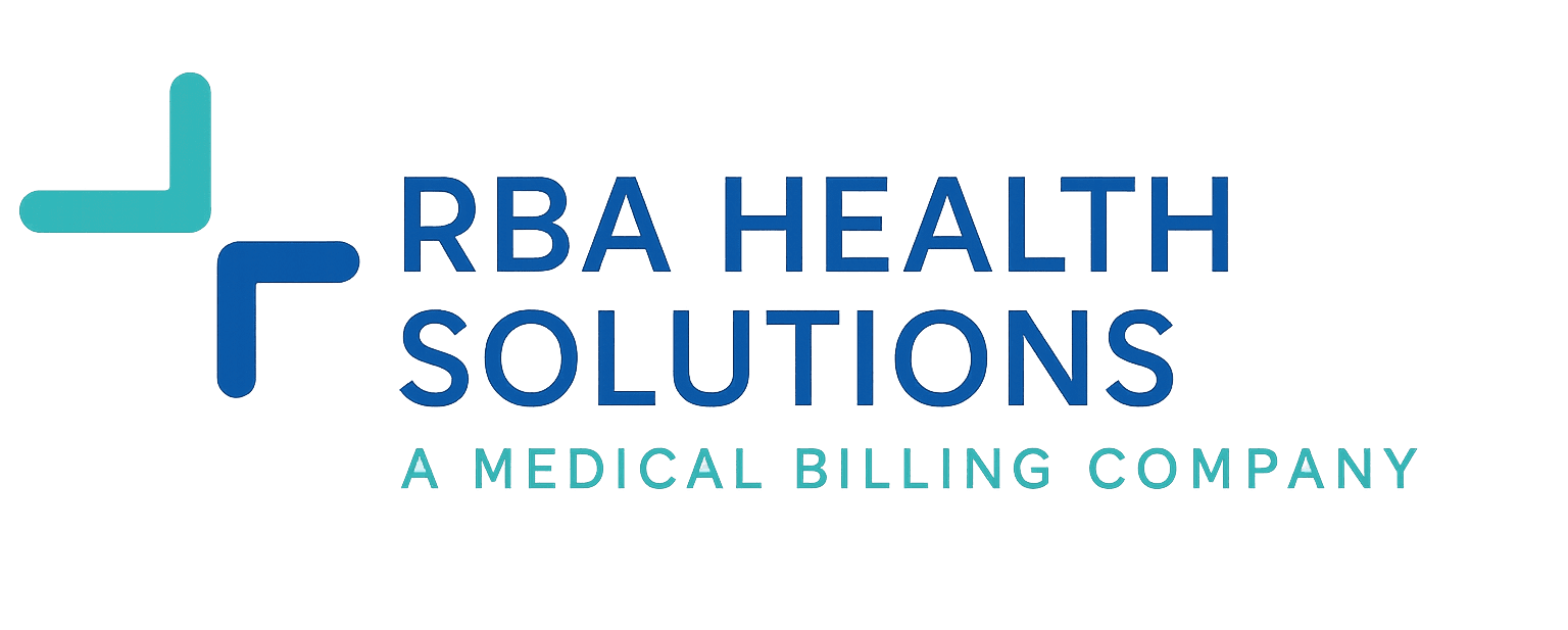 rba-health-solutions Logo