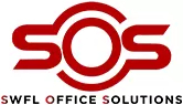 swfl-office-solutions Logo