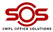 swfl-office-solutions Logo