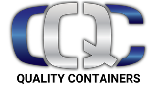 quality-containers-inc Logo