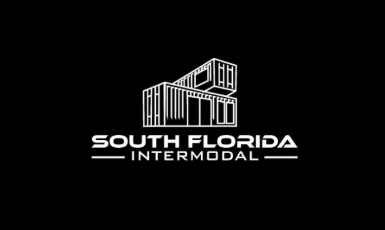 south-florida-intermodal-equipment