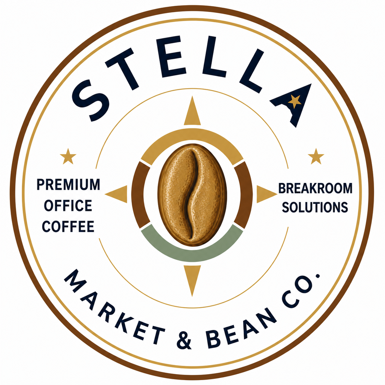 stella-market-bean-co