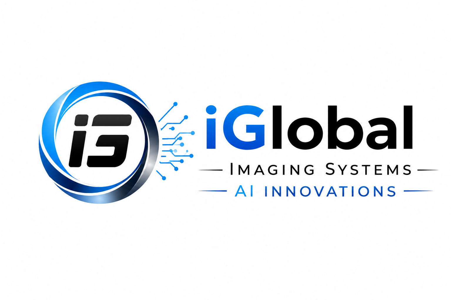 iglobal-imaging-systems for the Office Copier quotes page