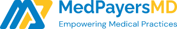 medpayersmd