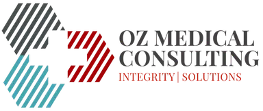 oz-medical-consulting